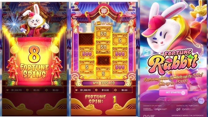 Người chơi trải nghiệm cá cược thể thao trên new78 qua điện thoại