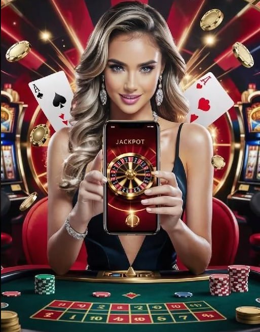 Trang kết quả thắng new78 hiển thị lịch sử cược thể thao và casino