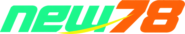 Logo new78 nền tảng cá cược Việt Nam